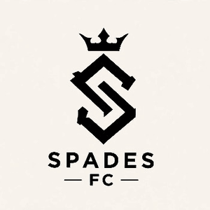 Spades FC