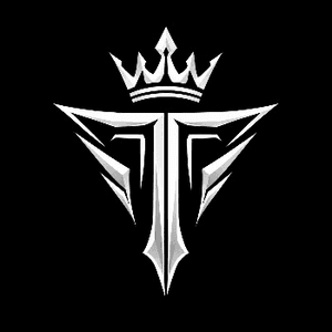 Terminator Fc