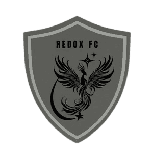 Redox FC