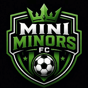 Mini Minors FC