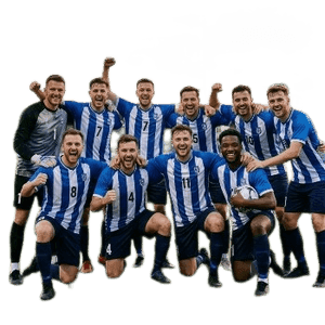 TUNGA FC