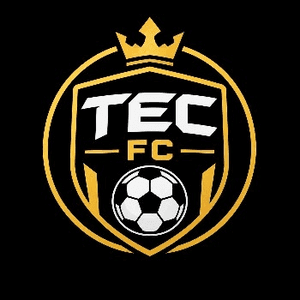TEC FC