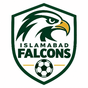 Islamabad Falcons FC
