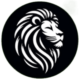 LEO FC