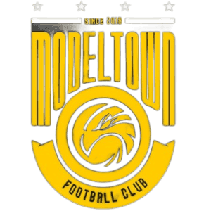 MODELTOWN ISLAMABAD