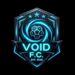 Void FC