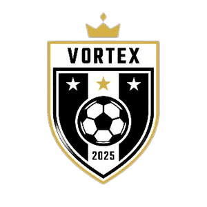 VortexFC