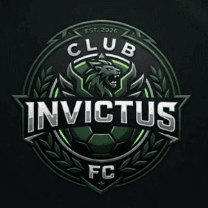Invictus fc