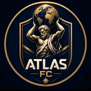 Atlas fc