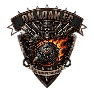 On Loan FC