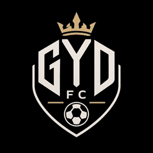 GYD FC