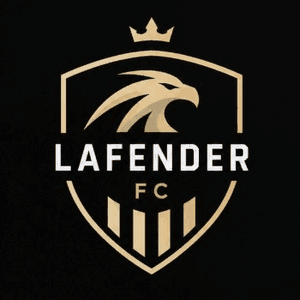 Lafender FC