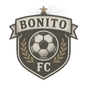 Bonito fc