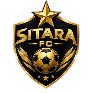 Sitara fc