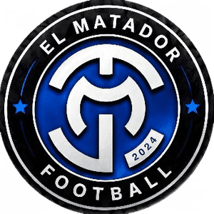 EL MATADOR