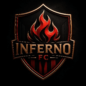 Inferno FC