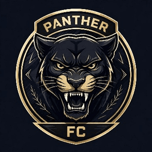 PANTHER FC