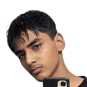 Hassan