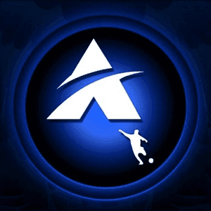 Aladin FA