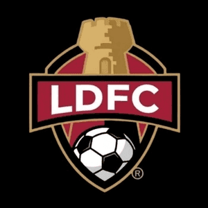 LDFC