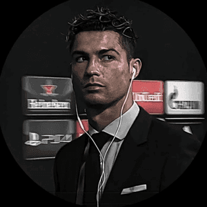 Madrid hero’s
