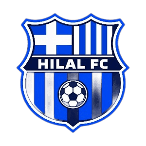 HILAL FC