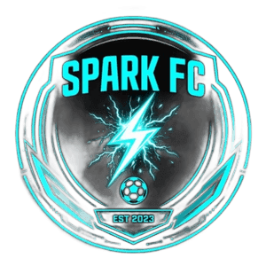 Spark Fc