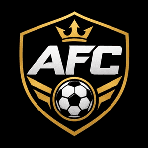 AFC warriors