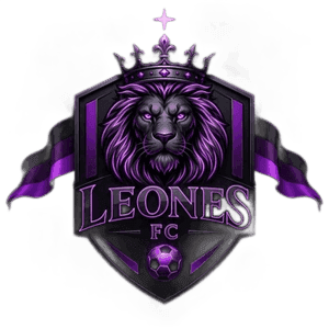 Leones fc