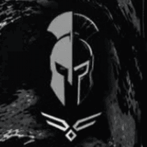 Gladiator