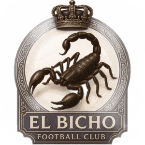 El bicho cf