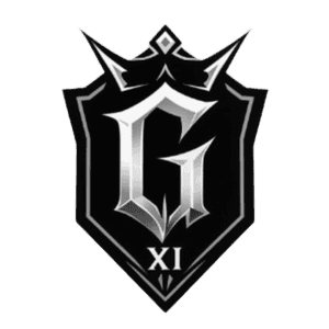 GIMS XI