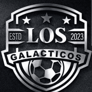 LOS GALACTICOS