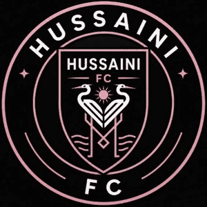 Hussaini fc