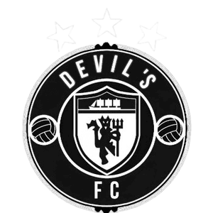 DEVIL'S FC