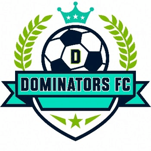 DOMINATORS FC