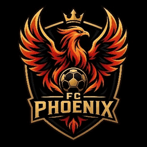 FC Phoenix