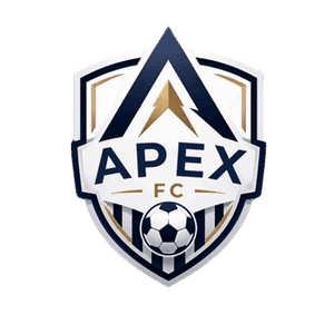 Apex FC