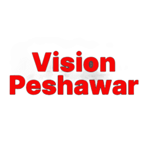 Vision FC Peshawar