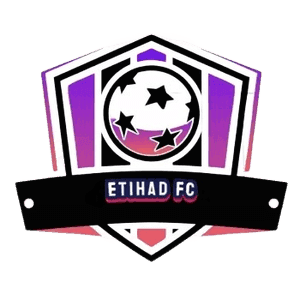Etihad F.C