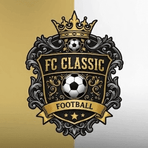 FC Classic