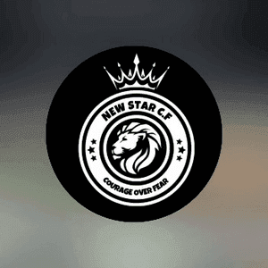 NEW STAR FC