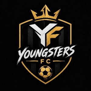 Youngsters Fc