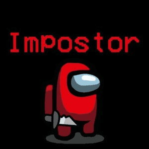 Imposter FC