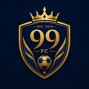 99 FC
