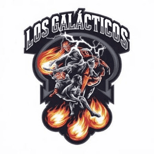 GALACTICOS