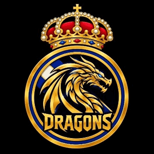 Real Dragons FC