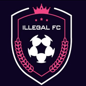 illegal fc