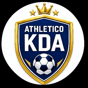 Kda team