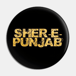 Punjab FC
